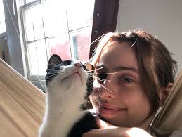 Seeking roommates in Crown Heights Brooklyn