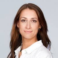 Myisha Patterson's Instagram, Twitter & Facebook