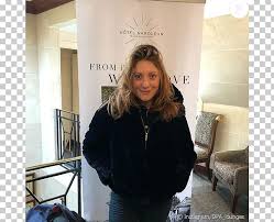 Le rêve américain.3 it was released in january 2018. 2018 02 28 Les Tuche 3 Instagram Photography 0 Png Clipart 2018 20180228 Blond Disappointment Fur