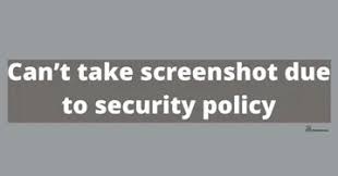 Free cash app money | how you can get daily $150 cash app free money 100% working 2021hi folks, if you are here, you are clearly looking for a better way t. Sjlrvacahmlkhm