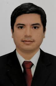 Directorio de Recursos Humanos afines a la CTI