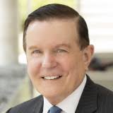 Cedar Hill Health Care Lawyers