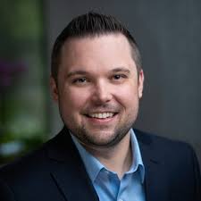 Ross Kelley, Menashe Properties