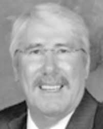 JJ Grant Obituary (1952