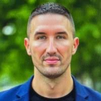 Brandon Burris Email & Phone Number