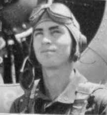 David Frank Harbour Jr. (1920-1988)