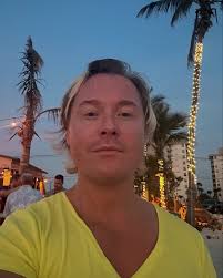 Konstantin Soukhovetski(@konstantinstar) • Instagram 사진 및 동영상