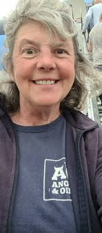 Let's welcome our new members! 🐮 🐷 Don't be afraid to post guys, we're  all very kind and helpful here. No such thing as a stupid question. We're  here to help 🥰