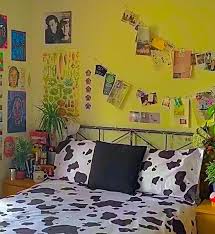 Credit card account number is the most important part of a credit card number. Creds Carr0tstick On Tik Tok 3 Room Inspiration Bedroom Room Ideas Bedroom Indie Room Decor