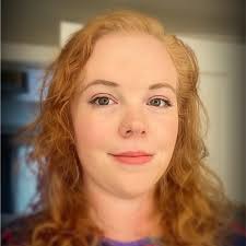 캐럴케이틀린님