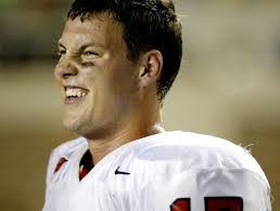 Rudy Carpenter's Instagram, Twitter & Facebook