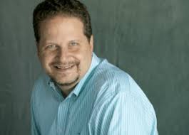 Erdmann Institute for Enrollment Leadership