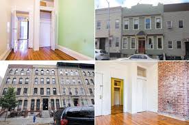 railroad apartment: a guide to