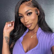 Catch big sissy in the new Tyler Perry Movie #DivorceInTheBlack💕🥰 Trinity  Morton