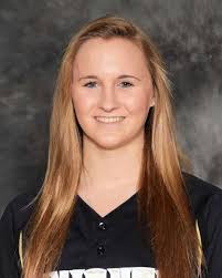 Softball: Lake County all-area team