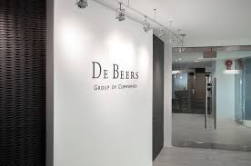 Resultado de imagen para De Beers