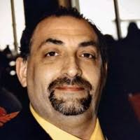 6 "Manzer-jr" profiles