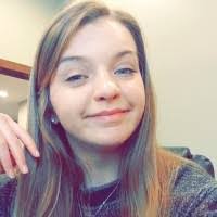 Grace Nix's Instagram, Twitter & Facebook