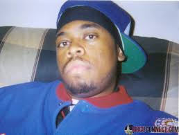 Featured Member: Devin (Decatur) Franklin