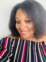 Good day Africa 🇧🇴 Peace & love ❤️ 💛 💚 One love ❤️ One Worlds 💛One  peopele 💚🙏 🫶💪✊✌️👏 #africa