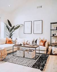 Pin By Cansin Senlik On How To Mix Furniture Styles Modern Apartment Living Room Living Room Decor Apartment Living Room Decor Modern