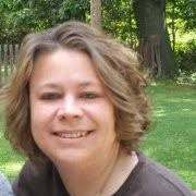 Arnie Demarco Email & Phone Number