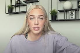The hosts of raunchy hit podcast call her daddy claim they're being heinously oppressed by sports media behemoth barstool sports, which launched the show. Call Her Daddy Podcast Returns With Solo Presenter Alex Cooper After Bitter Feud The Independent The Independent