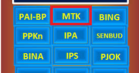 Perhatikan gambar di bawah ini : Ki Dan Kd Matematika Kelas 7 Kurikulum 2013 Smp Revisi 2017 Info Pendidikan Terbaru