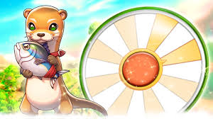 En esta sección informaremos todas las noticias relacionadas con el equipo de nostale org. Nostale Anime Mmorpg 15 2 17 2 Double Otter Chance Steam News