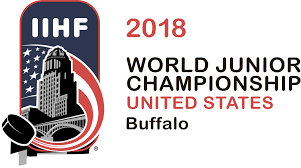 Way to watch world junior ice hockey championships live stream watch 2022 iihf world juniors live streaming online tv in canada ( dec 26 to get instant access start streaming instantly. 2018 World Junior Ice Hockey Championships Wikipedia