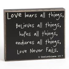 Give the unexpected with unique, creative 2019 valentine's day gifts that will surprise and delight your love. 14 Fun Valentine S Day Gift Ideas For Married Couples One Extraordinary Marriage