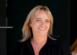 Shauna Morton (@ShaunaMorton20)