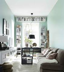 25 Modern Farmhouse Living Room First Apartment Ideas Home Decor Narrow Living Room Design Narrow Living Room Long Narrow Living Room