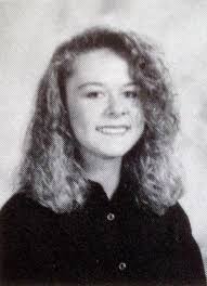 honoring class of 85. lost loved ones. here is the list I have. please let  me know if I've left anyone off. please spell check me. Gregg Terrell Brad  Tuuk Danny Daffan