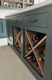 Order 27mm thick oak worktops online today. Pin On Kitchen