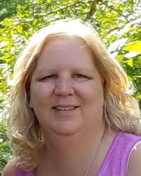 Search Christine White Obituaries and Funeral Services