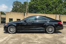 Image result for Obsidian Black 2016 Mercedes