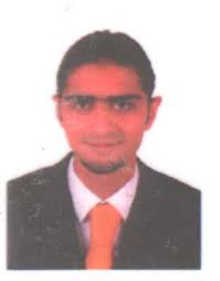 Dr. Abdelkader Hyder