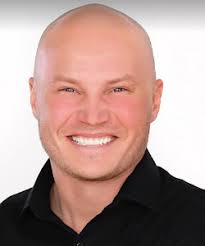 Fish MLS Realtors a Partner in Real Estate for Life!