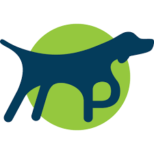 Image result for pointr