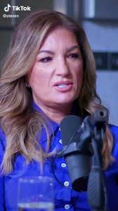 susan M Njoroge persson