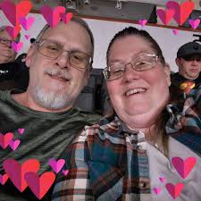 🎬✨ Classic Kids' Movie Challenge! 🧩🎉 We've turned a beloved kids' movie  into emojis 🦁👑🌅— can YOU guess which one it is? Choose the right answer  from the options below: A) Toy