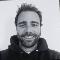 20+ "Arthur Rolland" profiles