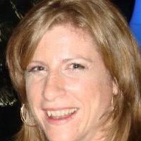 Karen Garth Email & Phone Number