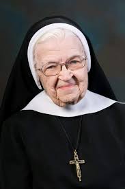 It is with deep sadness that we inform the Cathedral Prep & Villa Maria  Academy community of the passing of Sr. James Francis Mulligan, SSJ,  affectionately known as “Sr. Jim.” Sr. Jim