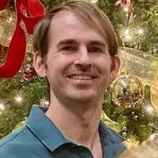 Alex Gruber (@alex_gruber9)