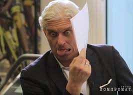 Последние твиты от oleg tinkov (@olegtinkov). Oleg Tinkov Ot Studenta Farcovshika Do Bankira Kosmopolita Kompromat Grupp