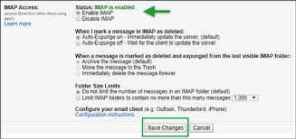 If you act quickly, you may be able to save that important message you tossed in the virtual trash. 7 Ways To Transfer Text Messages From Android To Computer