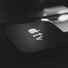 Como Mirar Videos De Tiktok En Un Apple Tv Sin Usar Apps