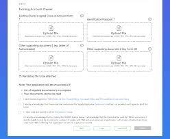 This does not change the legal ownership of the property. Https Www Mytnb Com My Themes User Mytnb Pdf How To Change The Name On My Electricity Bill Pdf